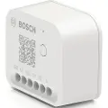 Bosch Smart Home Lys-/rulleskoddestyring II