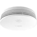 Bosch Smart Home-røgalarm II