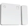 Shelly BLU Door & Window Sensor - White