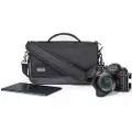 Think Tank Mirrorless Mover 25 Kamerataske
