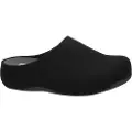 FitFlop Træsko FitFlop SHUV FELT dame 41