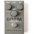 Way huge Smalls Doom Hammer Fuzz