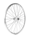 Dema Junior 24´´ Qr Forhjul