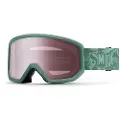Smith Transfer Skibriller