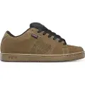 Etnies Kingpin Sko