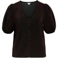 Object Glimmer Top