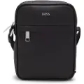 Hugo Boss Zair Ns 10247449 01 Skuldertaske