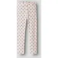 Name it Ribstrik Leggings