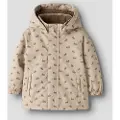 Name it Lasnow10 Skijakke