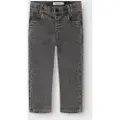 Name it Regular Fit Jeans