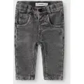 Name it Regular Fit Jeans