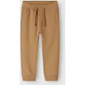 Name it Regular Fit Sweatbukser