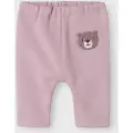 Name it Regular Fit Sweatbukser