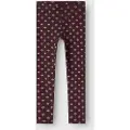 Name it Ribstrik Leggings