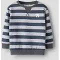 Name It Mini Normal Pasform Sweatshirt