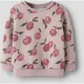 Name it Normal Pasform Sweatshirt