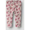 Name it Økologisk Bomuld Leggings