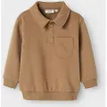 Name it Loose Fit Sweatshirt