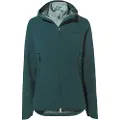 Vaude Bike Yaras 3in1 Jakke