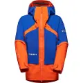 Mammut Eiger Nordwand Pro Hardshell Jakke