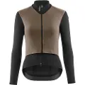 Assos Uma Gtv Spring Fall S11 Jakke