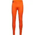Mammut Eiger Nordwand Advanced Fl Leggings