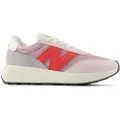New Balance 370 Sko