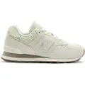 New Balance 574 Sko