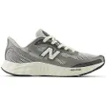 New Balance Fresh Foam Arishi V4 Sko