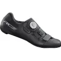 Shimano Rc502 Landsvägscykelsko