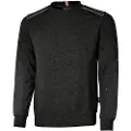U Power Ryke Sweatshirt
