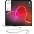 Philips Hue Flux LED strip 10m