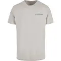 Mister tee The Classics Collection T-shirt Med Korte ærmer