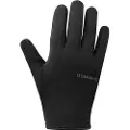 Shimano Light Termal Handsker