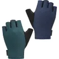 Shimano Gravel Fingerløse Handsker