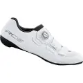 Shimano Rc502 Landsvägscykelsko