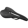 WTB tyres Gravelier Titanium Cykelsadel