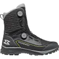 Garmont Trace High Boa Goretex Vandrestøvler