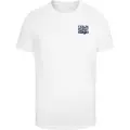 Mister tee Berry Good T-shirt Med Korte ærmer