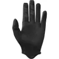 Shimano Trail Handsker