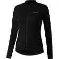 Shimano Element Jersey Jakke