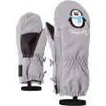 Ziener Le Zoo Minis Vanter