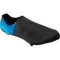 Shimano S-phyre Tåhætter