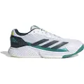 Adidas Courtquick Padelsko