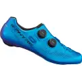 Shimano Rc903 Landsvägscykelsko