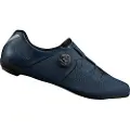 Shimano Rc302 Landsvägscykelsko