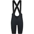 Shimano Evolve Avventura Cykelshorts
