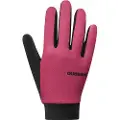 Shimano Explorer Ff Handsker