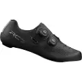 Shimano Rc703 Landsvägscykelsko