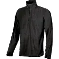 U Power Artic Halv Lynlås Sweatshirt